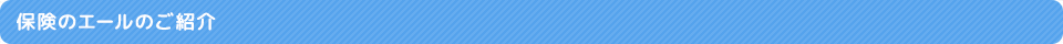 保険のエールのご紹介