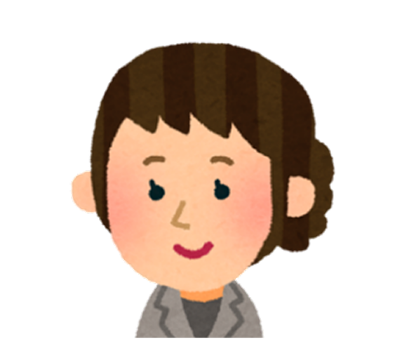 営業部主任 木戸