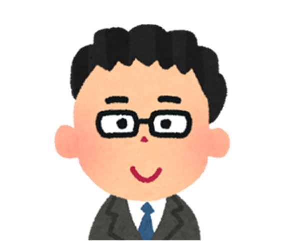 代表取締役 大内