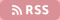 RSS