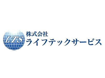 お客さまの声